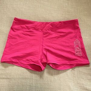 IABMFG (I Am Becoming) 3in No Ride Compression Short